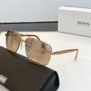 Hugo Boss Sunglasses 139